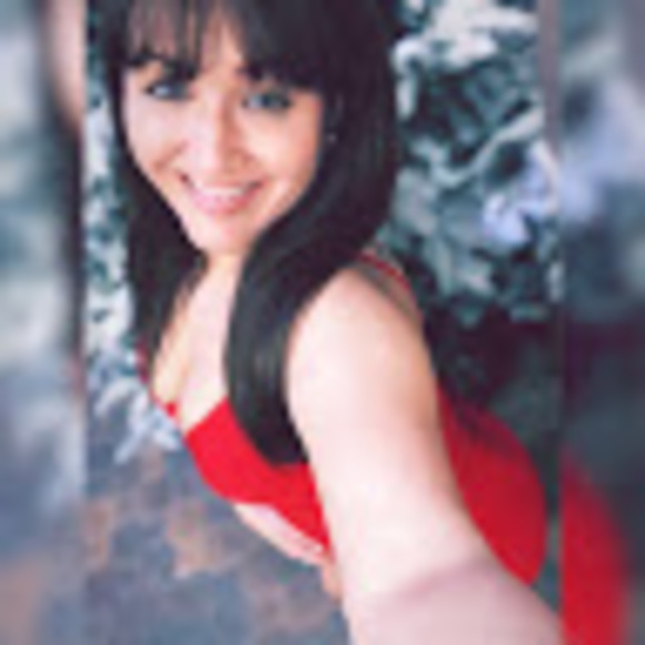 cynhac16